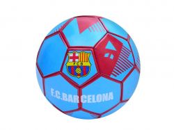 ��� ���������� ����� 5 ��� ���� 280� FC BARCELONA EN 3309 ��METR
