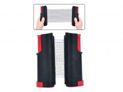 ѳ��� ��� ������ ������ MS 4176 ��METR