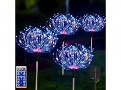 ��������� ����������� �������� ������� ����� � ������� (2�� � ��) �������