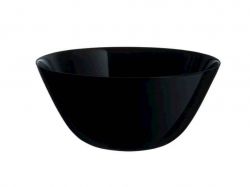  24 Zelie Black ARCOPAL