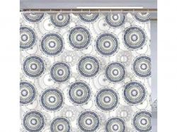 ����� ��� ����� 180*180�� ���� ���������� ��Eco Fabric