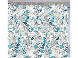 ����� ��� ����� 180*180�� ��������� ���� ��Eco Fabric