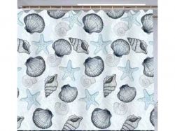 ����� ��� ����� 180*180�� ��������� ������� ��� ��Eco Fabric