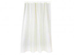 ����� ��� ����� 180*180�� ϳ�� ����� ��Eco Fabric