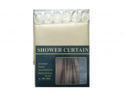 ����� ��� ����� 180*180�� ϳ�� ������� ��Eco Fabric