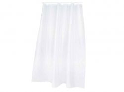 ����� ��� ����� 180*180�� ϳ�� ���� ��Eco Fabric