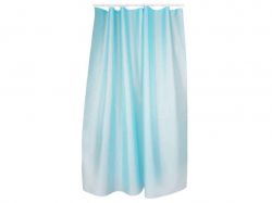 ����� ��� ����� 180*180�� ϳ�� �������� ��Eco Fabric