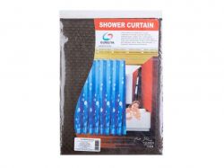 ����� ��� ����� 180*180�� ϳ�� ���������� ��Eco Fabric