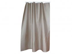 ����� ��� ����� 180*180�� ϳ�� ����� ��Eco Fabric