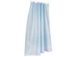 ����� ��� ����� 180*180�� ϳ�� �����-��������� ��Eco Fabric