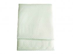 ����� ��� ����� 180*180�� ϳ�� �����-������� ��Eco Fabric