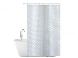 ����� ��� ����� 180*180�� ϳ�� ���� ��Eco Fabric