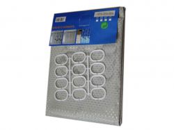 ����� ��� ����� 180*180�� ϳ�� �����-���� ��Eco Fabric