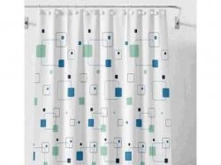 ����� ��� ����� 180*180�� ��� �������� ��Eco Fabric