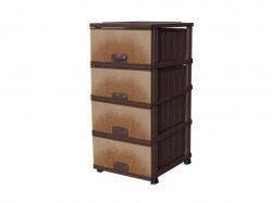 ����� 4-����. � ���. (37�45�90��) (��������) ��Elif