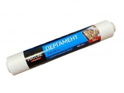 ��������� ��� �������� 50� ����� 38�� ������ ��ProLine