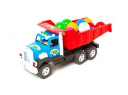 ������� ������ ������ ����곻 ����� ���.009/2 ��BAMSIC