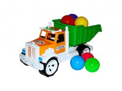 �������� ������ ��� ������������ ���.008/1 ��BAMSIC