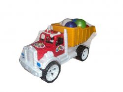 �������� ������ ��� �������� ���.008/1 ��BAMSIC