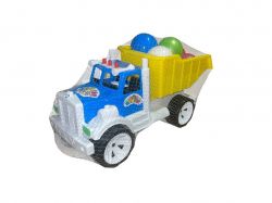 �������� ������ ��� ����� ���.008/1 ��BAMSIC