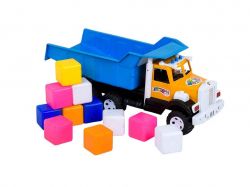 ������� ������ ������ ��볻 ������ ���.009/4 ��BAMSIC