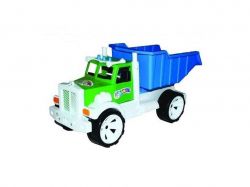 �������� ������ ��������� ���.3688 ��BAMSIC