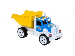 �������� ������ ����� ���.3688 ��BAMSIC