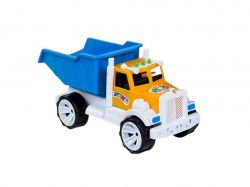 �������� ������ ������������ ���.3688 ��BAMSIC