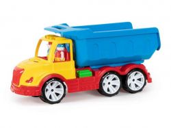 �������� Mati �������� ������ ��� 009/10 ��BAMSIC