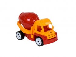 ������������ ������������ ���.105 ��BAMSIC