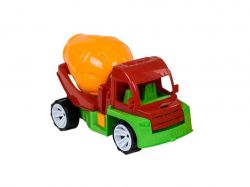 ������������ �������� ���.105 ��BAMSIC