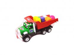 ������� ������ ���������� ������� ���. 009/8 ��BAMSIC