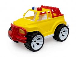 ������������ ������ ���.338 ��BAMSIC