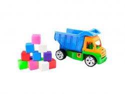 ������� ���������� ������ ��볻 ���.088 ������ ��BAMSIC