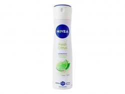 ����������-������������� 150�� Fresh Citrus � ���� 72 ������ ��NIVEA