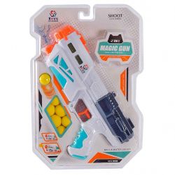 ������� ���.648-27 ��7TOYS