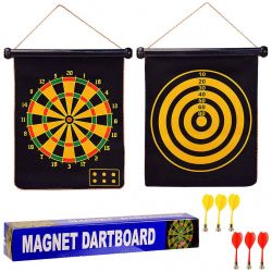 ����� 15 ���.DM1501 ��7TOYS