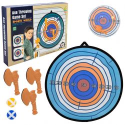 ����� 56�� ���.JB6109A ��7TOYS