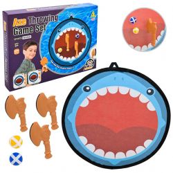 ����� 46�� ���.JB6109C ��7TOYS