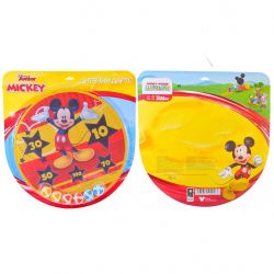 ����� 41�� ���.LD1024 ��7TOYS