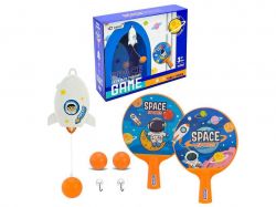 ���� ��� ������ ���.XB-1A ��7TOYS