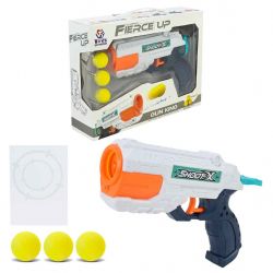 ������� ���.648-62 ��7TOYS