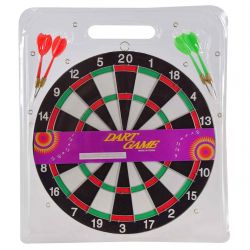 ����� 17 ���.D1701 ��7TOYS