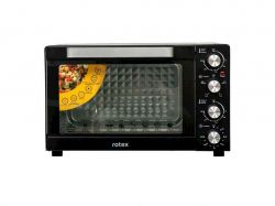 ������� �������� Rotex ROT450-B