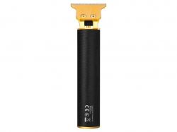    Rotex RHC295-T Navigator Pro