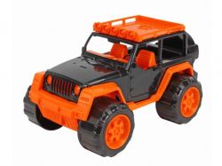 ������������ ������������ ���.9789 ��������