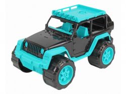 ������������ �������� ���.9789 ��������