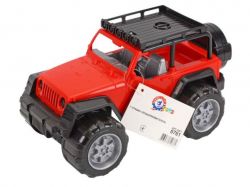 ������������ �������� ���.0761 ��������