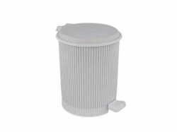 ������ 6� ����� ���� ����. � ���. ������� ��ELIF PLASTIC