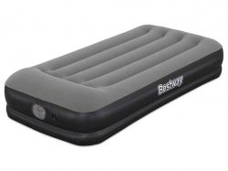 ˳- 1919736 671BT BESTWAY